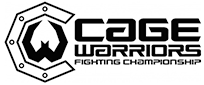 Cage Warriors